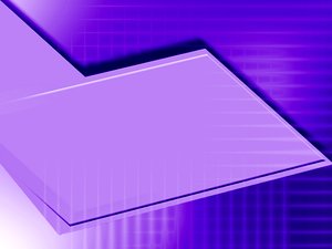规避pgvector常见风险的实践建议
