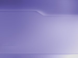 质量保证